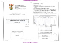 Engineering_Graphics_&_Design_P2_May-June_2025_Afr_-_UltraDeep.co.za.pdf